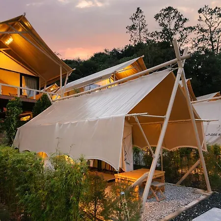 Zen By Stellar Cameron Brinchang Exterior photo
